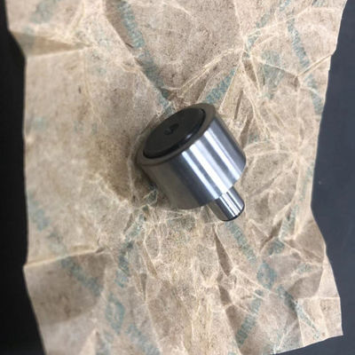 16x6x20.8MMに耐えるIna印字機軸受けに耐えるKurvenrolle 00.550.0593 KR