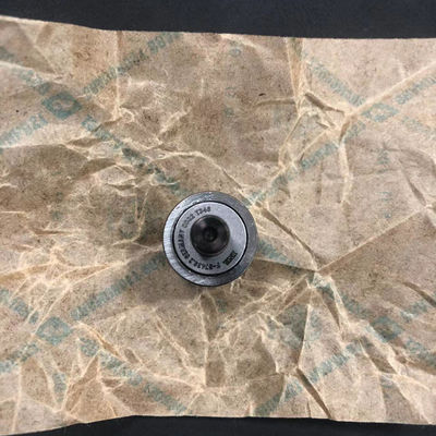 F-57439.02.KR F2.072.009 CD/CX102 XL105カム従節の印字機軸受け