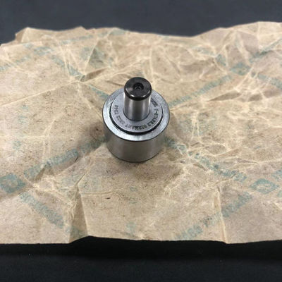 鋼材 16x6x20.8mm カムフォロアニードルベアリング CD102 CX102 XL105 印刷機用