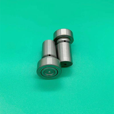 SM102印刷機用キャムフォロワーベアリング