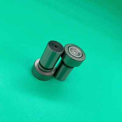 SM102印刷機用キャムフォロワーベアリング