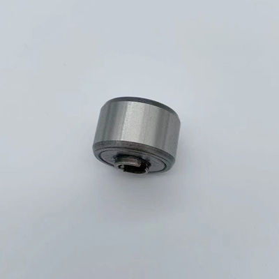 鉄のサイド フレームのローラー00.580.0571の側面ガイドの引きロールSM102 CD102 MO機械ハイデルベルクのローラー