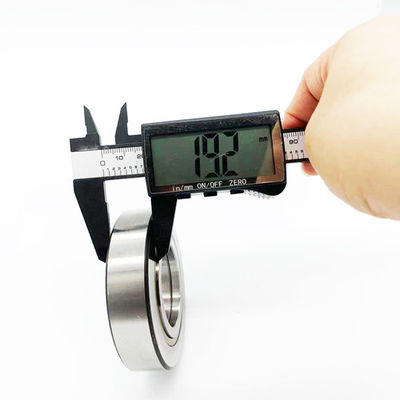 ハイデルベルクSM/SX52の上部転輪NUTR 40x80x21に耐えるL3.040.101 F-233282