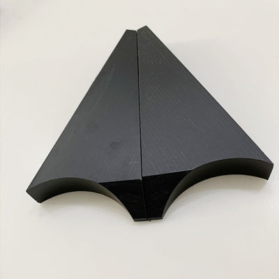 ハイデルベルクSM52 PM52のエンドプレートG2.008.113F G2.008.112インク管の刃インク管の端受け