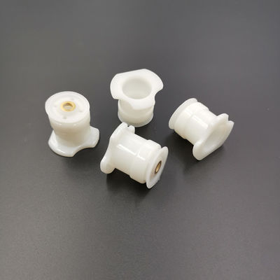 ホワイトカラー吸い 25.5*22*16mm SHTALL印刷機 オフセット印刷用品