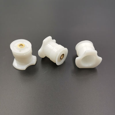 ホワイトカラー吸い 25.5*22*16mm SHTALL印刷機 オフセット印刷用品