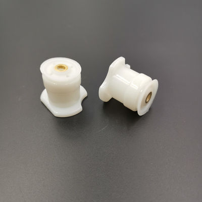 ハイデルベルクSHTALLのオフセット印刷の消耗品のための白い色の吸盤