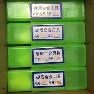 ナイフ3009.5553.3の紛砕機のマルティーニの鋼鉄黒い製粉の軽打は折る機械部品を壁紙を張る