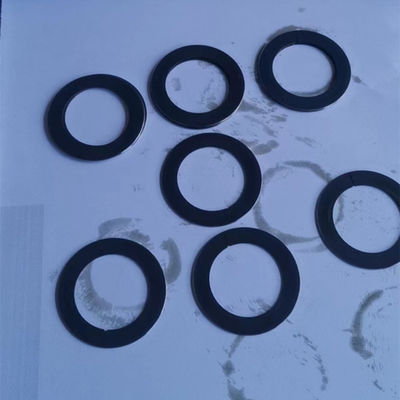 SK5炭素鋼Kinfeの記録の刃ZD200-742-10-00 Starr 36の付属品のハイデルベルクの折りたたみ機械部品