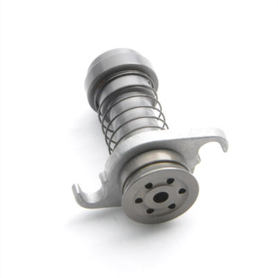 鉄の印刷は66.028.050を分けるガイド ピンSM74 PM74がオフセット印刷の機械類の予備品を