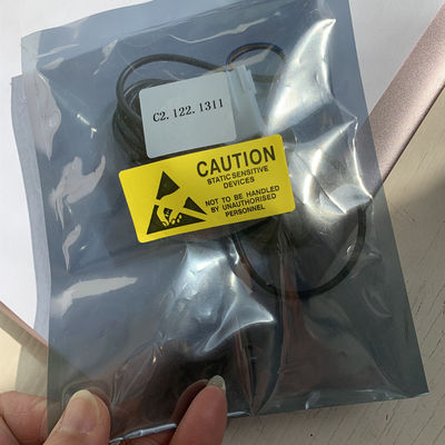 ハイデルベルクM2122.1311 印刷機のための光細胞センサー SM102 CD102 SM52 SM74