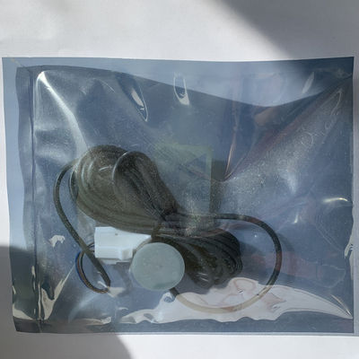 ハイデルベルクM2122.1311 印刷機のための光細胞センサー SM102 CD102 SM52 SM74