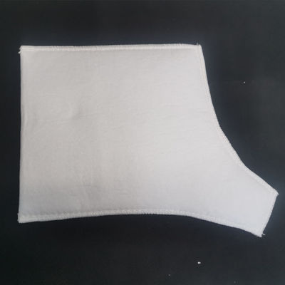 タンク フィルター・バッグG2.196.1746 SM74 SM52 PM52 GTO52 HD SM102 CD102のオフセット印刷のスペアー