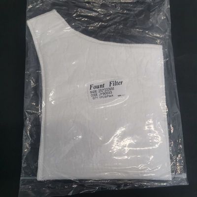 タンク フィルター・バッグG2.196.1746 SM74 SM52 PM52 GTO52 HD SM102 CD102のオフセット印刷のスペアー