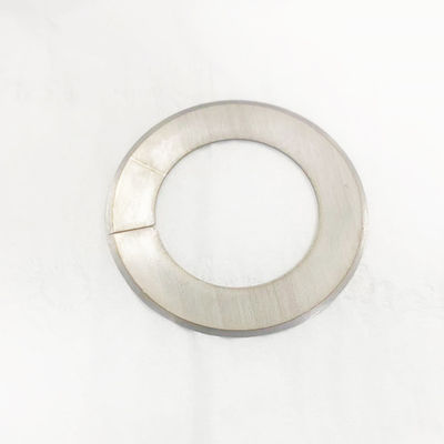 ZD.200 747ナイフのトリミングの刃を切り開く01 00ハイデルベルク ディスク ナイフ スリッター車輪Stahl