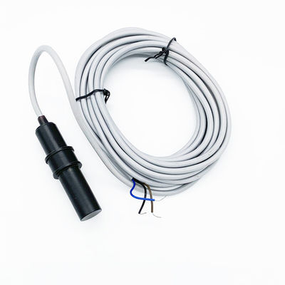 61.198.1553 SM/CD102 CX102 GTO52機械探知器のためのセンサーはオフセット印刷の予備品を