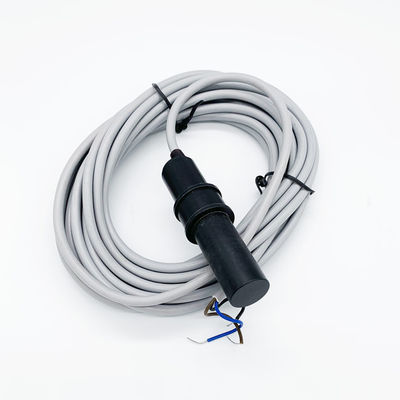 61.198.1553 SM/CD102 CX102 GTO52機械探知器のためのセンサーはオフセット印刷の予備品を