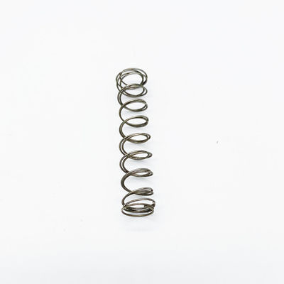 鉄材料 SM74 互換性 45X0.4mm 圧縮スプリング リフター 吸い込みスプリング オフセット印刷機