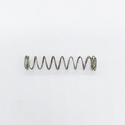 鉄材料 SM74 互換性 45X0.4mm 圧縮スプリング リフター 吸い込みスプリング オフセット印刷機