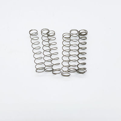 鉄材料 SM74 互換性 45X0.4mm 圧縮スプリング リフター 吸い込みスプリング オフセット印刷機