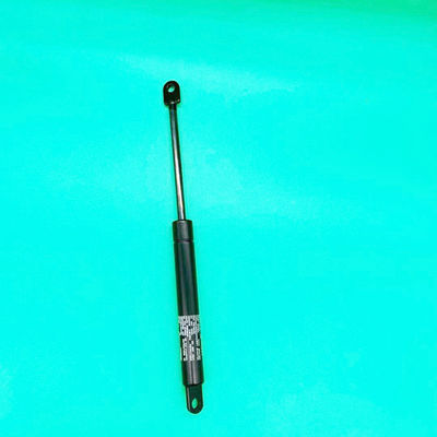 00.580.4049の空気のばねのハイデルベルクSM52 240mmのオフセット印刷の出版物の部品