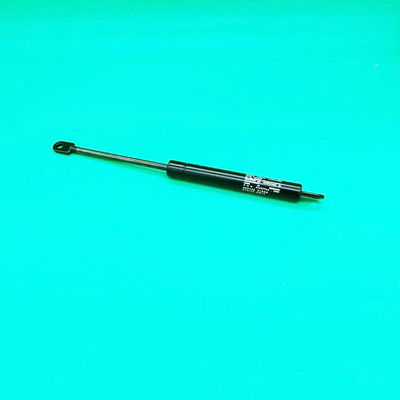 00.580.4049の空気のばねのハイデルベルクSM52 240mmのオフセット印刷の出版物の部品