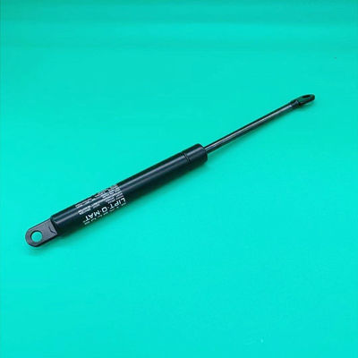 00.580.4049の空気のばねのハイデルベルクSM52 240mmのオフセット印刷の出版物の部品