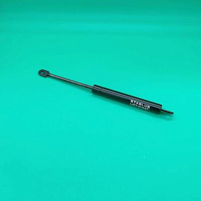 競争力のある価格の SM52 ハイデルベルグ印刷機用 240mm 鉄空気圧スプリング