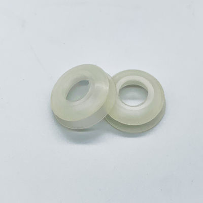 白いゴム吸い 31x16x14mm CD74 XL75 SM52 ハイデルベルク印刷機修理用