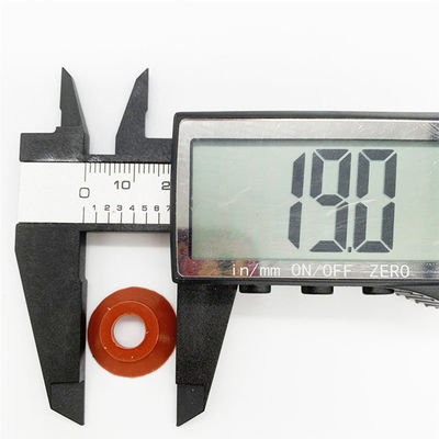 ワイン レッド42.016.072 GTO46 Gto52のゴム製吸盤ハイデルベルクはオフセット印刷のスペアーを