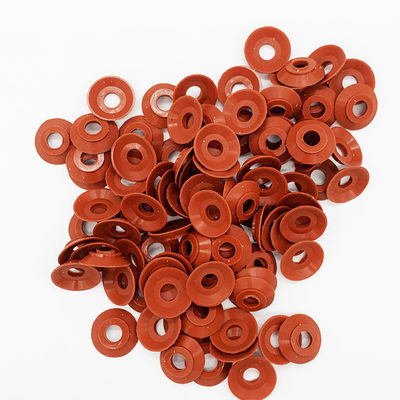 ワイン レッド42.016.072 GTO46 Gto52のゴム製吸盤ハイデルベルクはオフセット印刷のスペアーを