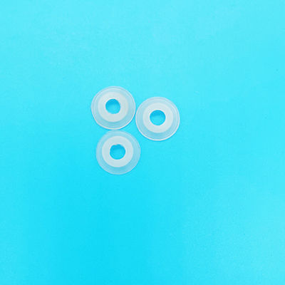 白い吸引の逆転F3.582.263はゴム製吸盤のハイデルベルクXL105 CD74 XL75のオフセット印刷のスペアーを形成した