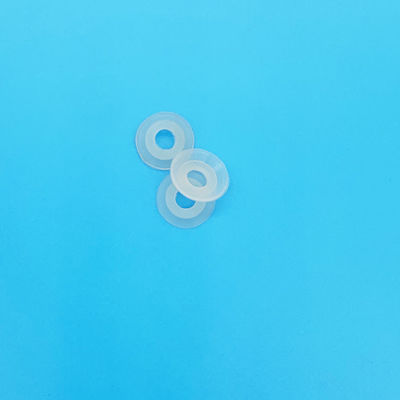 白い吸引の逆転F3.582.263はゴム製吸盤のハイデルベルクXL105 CD74 XL75のオフセット印刷のスペアーを形成した