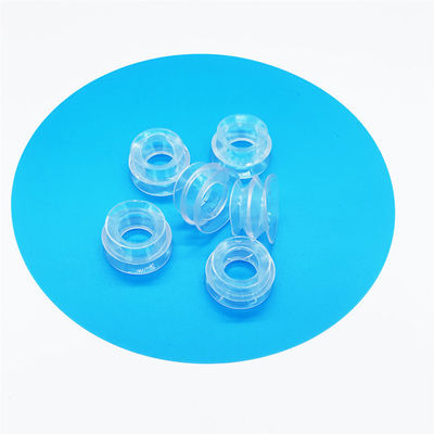 ローランド700 兼容 31x15x15mm オフセット印刷用 耐久性ゴム吸い器 部品