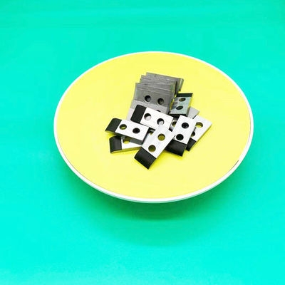 炭素鋼/ゴムグリッパーパッド 50mm 長さグリッパー SM/CD102 下の対応印刷機 部品