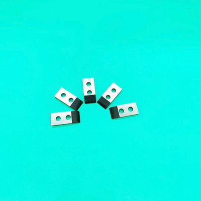 炭素鋼/ゴムグリッパーパッド 50mm 長さグリッパー SM/CD102 下の対応印刷機 部品