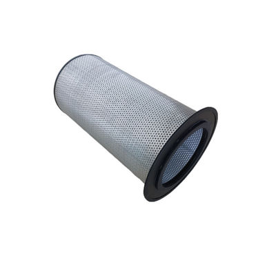 ステンレス鋼のクリーンスターフィルター 42x27x64.5x34.5cm F2102.2061 SM102 印刷機用部品について