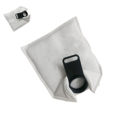 白濁水タンク フィルターHDフィルター・バッグL6.187.2125 XL105 CD102 Roland900 700はオフセット印刷のスペアーを