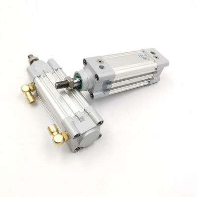 ハイデルベルク・プレス・パーツ H1437 ハイデルベルク・シリンダー 00580.4275 インクシリンダー SM/CD102 SM74/52 オフセット印刷