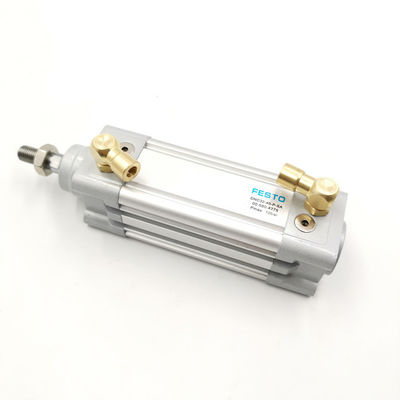 ハイデルベルク・プレス・パーツ H1437 ハイデルベルク・シリンダー 00580.4275 インクシリンダー SM/CD102 SM74/52 オフセット印刷