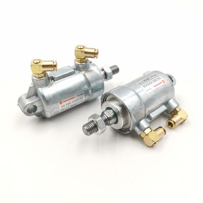 ハイデルベルク・シリンダー 00580.4275 インクシリンダー SM/CD102 SM74/52 迅速な配送と品質保証