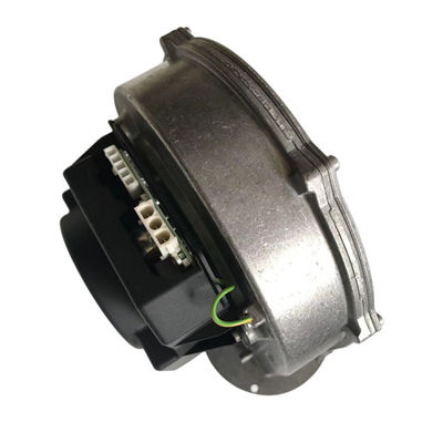 オリジナルファン送風機アルミ鉄 SM/PM74 SM/CD102 XL105 オフセット印刷部品 100% テスト済み良い