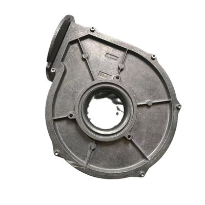 オリジナルファン送風機アルミ鉄 SM/PM74 SM/CD102 XL105 オフセット印刷部品 100% テスト済み良い