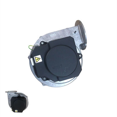 オリジナルファン送風機アルミ鉄 SM/PM74 SM/CD102 XL105 オフセット印刷部品 100% テスト済み良い