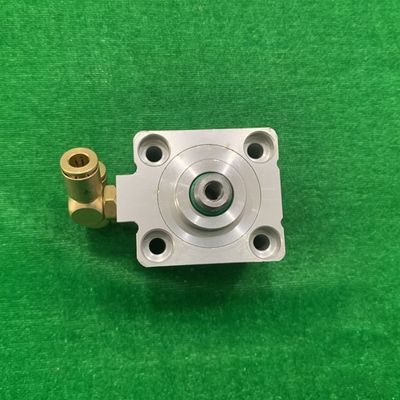 アルミ SM102 CD102 シリンダー バンブ 印刷機 70mm*56mm パネウマティックシリンダー