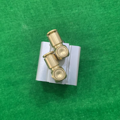 アルミ SM102 CD102 シリンダー バンブ 印刷機 70mm*56mm パネウマティックシリンダー