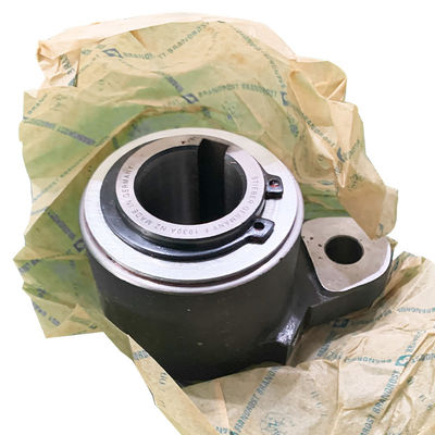 91.008.005F CD102/SM102 印刷機用鉄材料を搭載した片道ベアリングオーバーランニングクラッチ