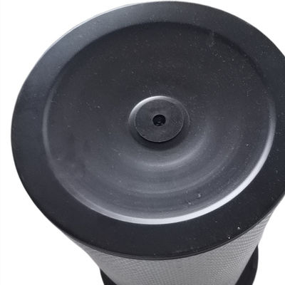 ハイデルベルクSM102 42 x 27 x 64.5 x 34.5cmのための白い濾材F2.102.2061