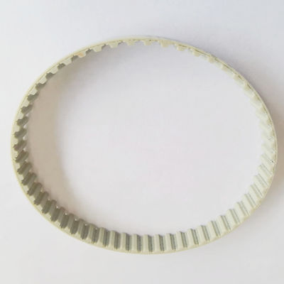 長い生命への摩耗抵抗の56本の歯ポリ塩化ビニールの吸引ベルト00.580.1226を使用して