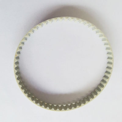 長い生命への摩耗抵抗の56本の歯ポリ塩化ビニールの吸引ベルト00.580.1226を使用して